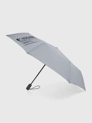 Moschino parasol