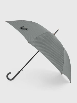 Moschino parasol