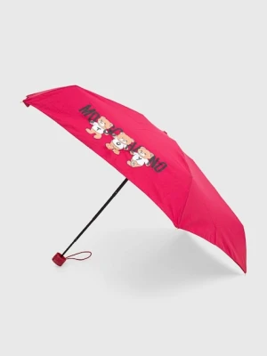 Moschino parasol
