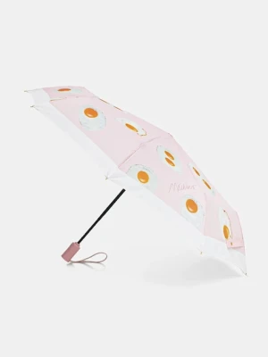 Moschino parasol