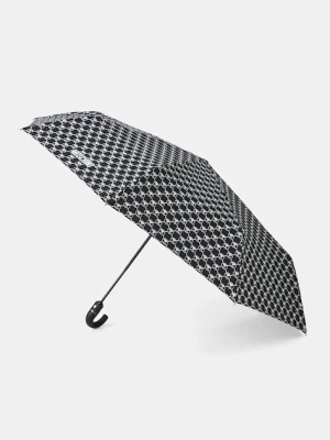 Moschino parasol