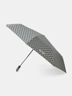 Moschino parasol