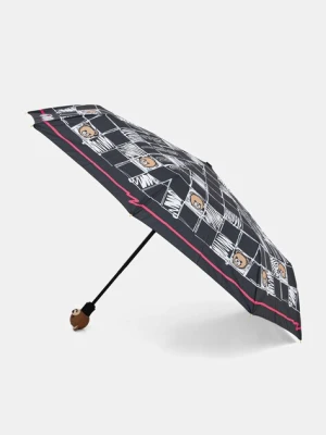 Moschino parasol