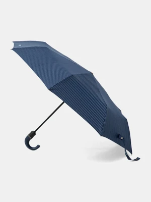 Moschino parasol