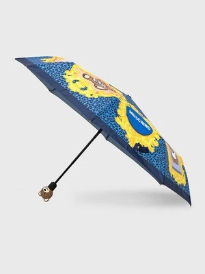 Moschino Parasol 8106