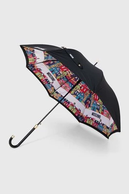 Moschino parasol 8428 D63AUTOA
