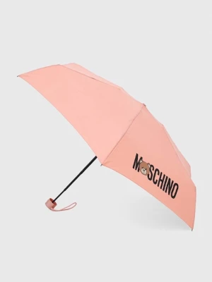 Moschino parasol dziecięcy