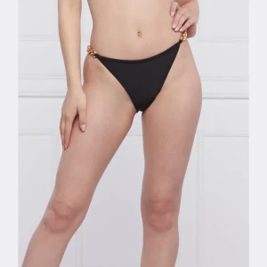 Moschino Swim Dół od bikini