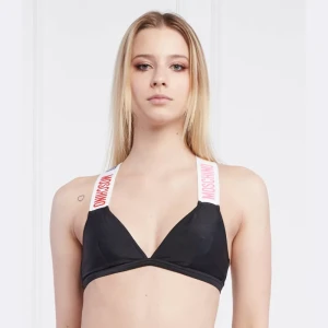 Moschino Swim Góra od bikini