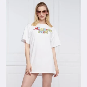 Moschino Swim Sukienka