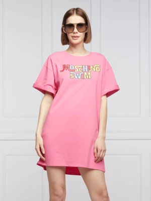 Zdjęcie produktu Moschino Swim Sukienka