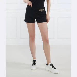 Moschino Swim Szorty | Regular Fit