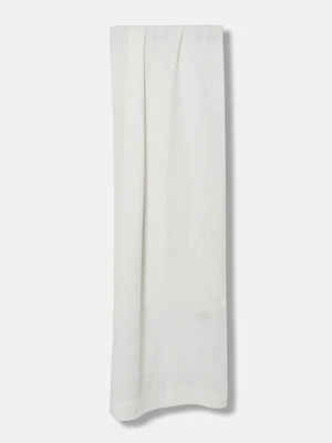 Moschino szal jedwabny