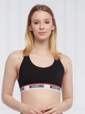 Moschino Underwear Biustonosz