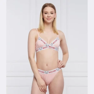 Moschino Underwear Biustonosz