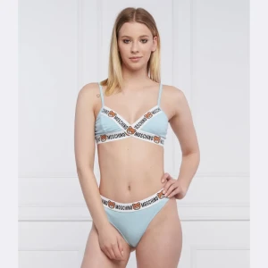 Moschino Underwear Biustonosz
