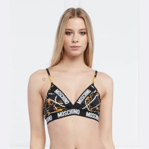 Moschino Underwear Biustonosz