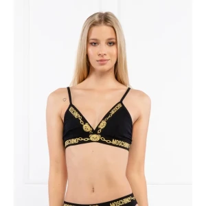 Moschino Underwear Biustonosz