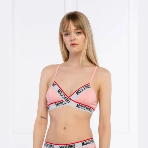 Moschino Underwear Biustonosz