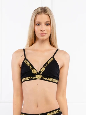 Moschino Underwear Biustonosz