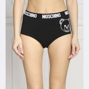 Moschino Underwear Figi BRIEF
