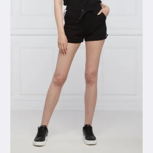 Moschino Underwear Szorty | Regular Fit