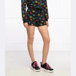 Moschino Underwear Szorty | Regular Fit