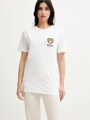 Moschino Underwear t-shirt