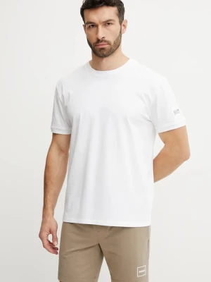 Zdjęcie produktu Moschino Underwear t-shirt
