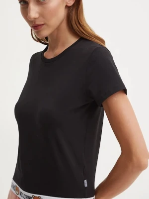 Moschino Underwear t-shirt lounge