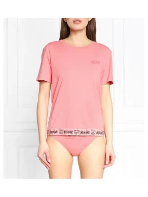 Moschino Underwear T-shirt | Regular Fit