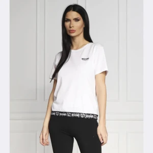 Moschino Underwear T-shirt | Regular Fit