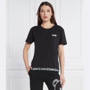 Moschino Underwear T-shirt | Regular Fit