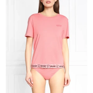 Moschino Underwear T-shirt | Regular Fit