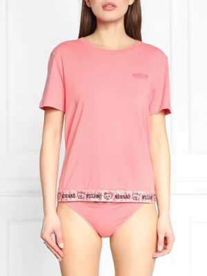 Moschino Underwear T-shirt | Regular Fit
