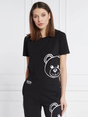 Moschino Underwear T-shirt | Regular Fit