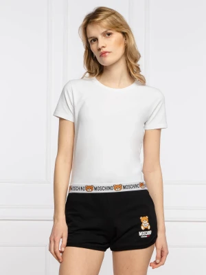 Moschino Underwear T-shirt | Regular Fit