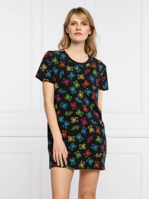 Zdjęcie produktu Moschino Underwear T-shirt | Regular Fit