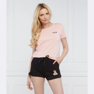 Moschino Underwear T-shirt | Slim Fit