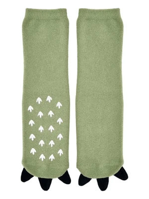 moses. 3-częściowy zestaw rozmiar: onesize