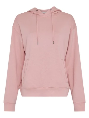 MOSS COPENHAGEN Bluza "Ima Q" w kolorze jasnoróżowym rozmiar: XS / S