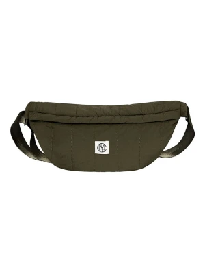 MOSS COPENHAGEN Saszetka "Sasja" w kolorze khaki rozmiar: onesize