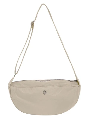 MOSS COPENHAGEN Torebka "Jhean Sasja" w kolorze beżowym rozmiar: onesize