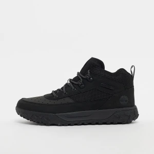 Motion 6 Low (GS), markiTimberland, Timberland 6", w kolorze czarny, rozmiar: