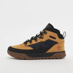 Motion 6 Mid wheat (GS) Timberland