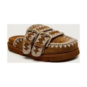 MOU Mule Sabot | zamsz