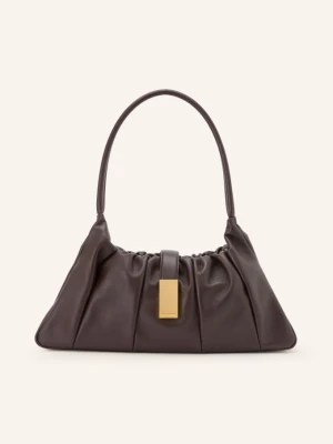 Mouliebre Torebka Liria braun