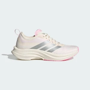 Moveboost Running Shoes Adidas biały