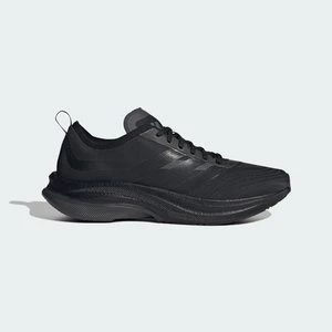 Moveboost Shoes Adidas