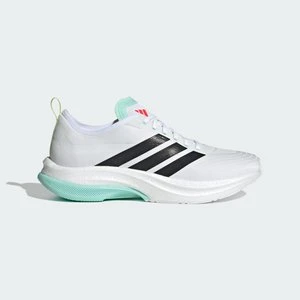 Moveboost Shoes Adidas